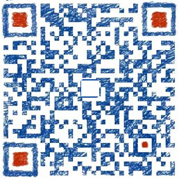 Oe平台下载APP下载