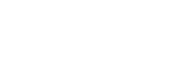 Oe平台下载